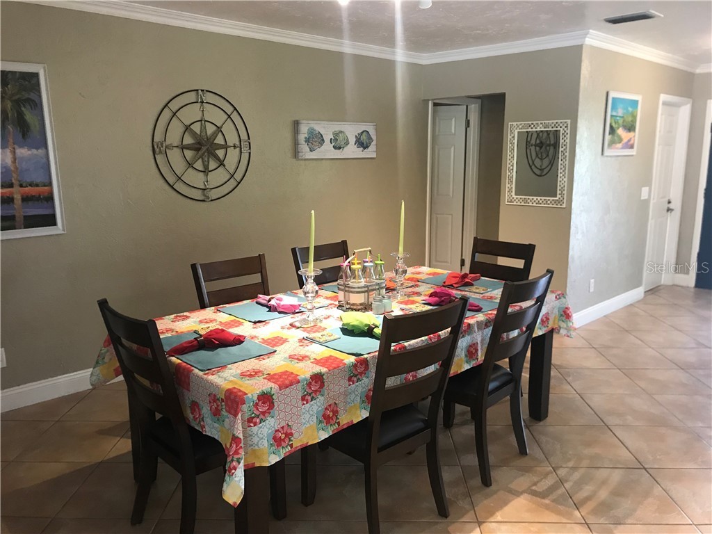 6108 10th Avenue W Bradenton FL 34209 A4415019 image6
