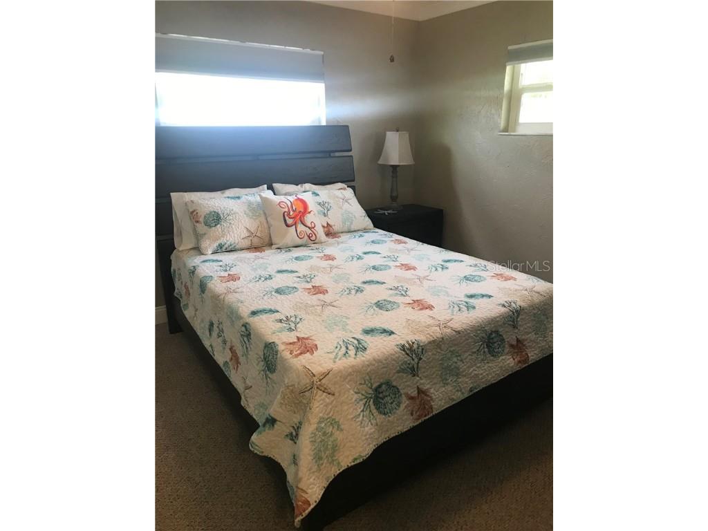 6108 10th Avenue W Bradenton FL 34209 A4415019 image7
