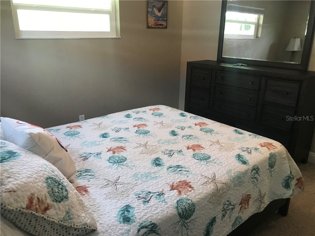 6108 10th Avenue W Bradenton FL 34209 A4415019 image8