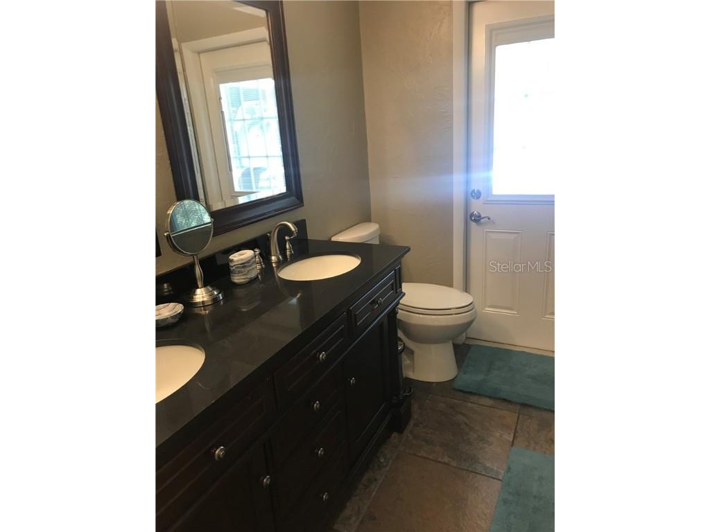 6108 10th Avenue W Bradenton FL 34209 A4415019 image9