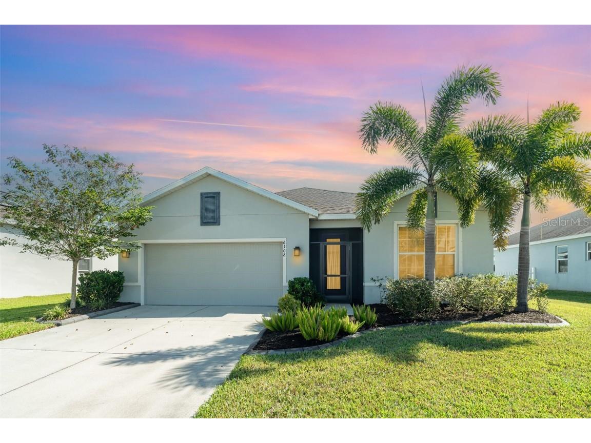 6108 114th Avenue E Parrish FL 34219 A4666339 image1