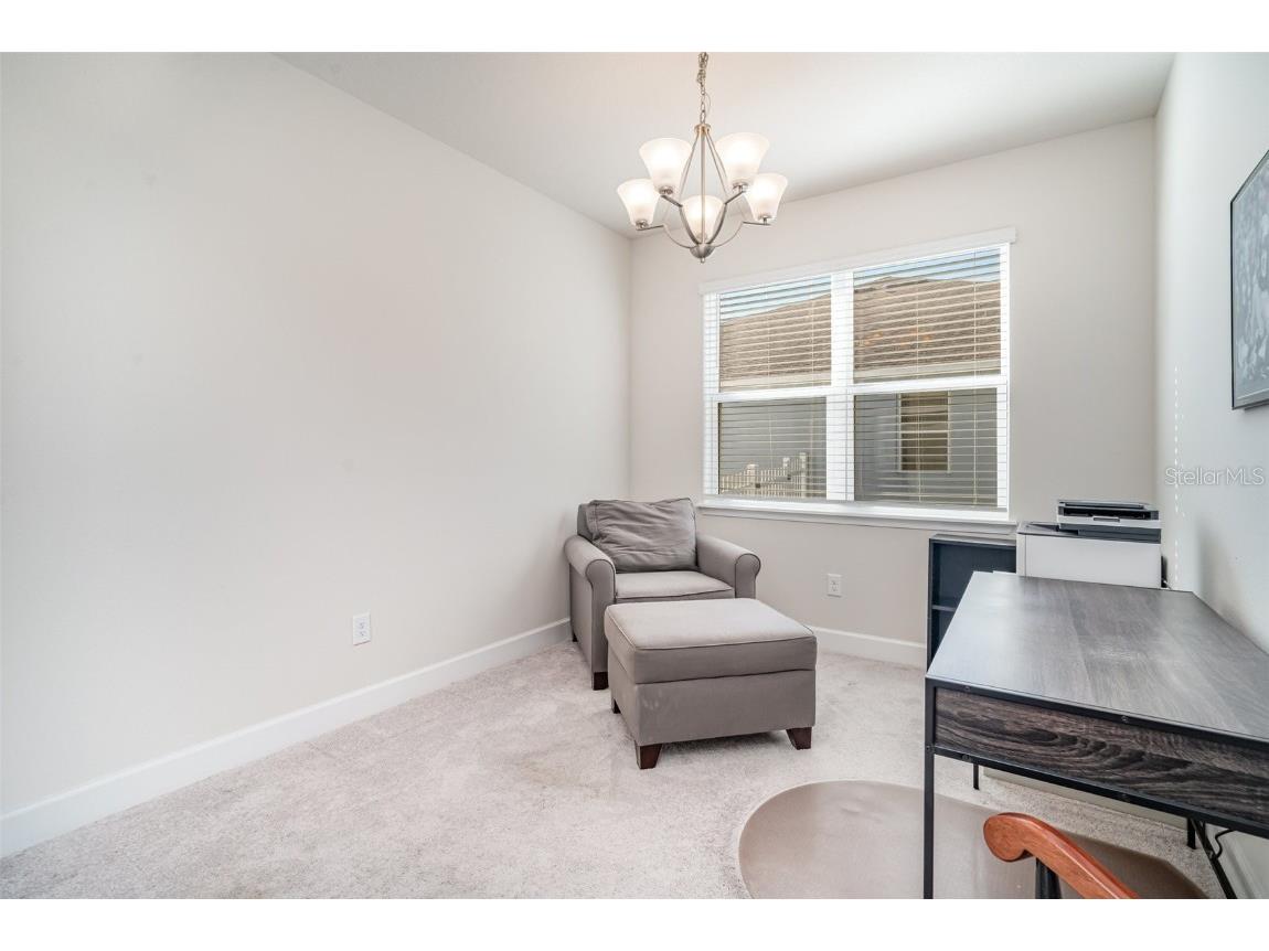 6108 114th Avenue E Parrish FL 34219 A4666339 image10