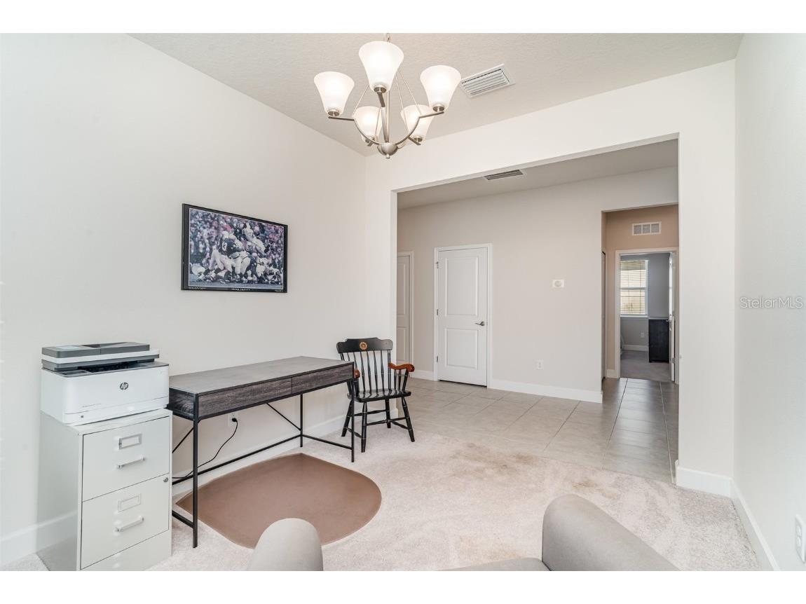 6108 114th Avenue E Parrish FL 34219 A4666339 image11