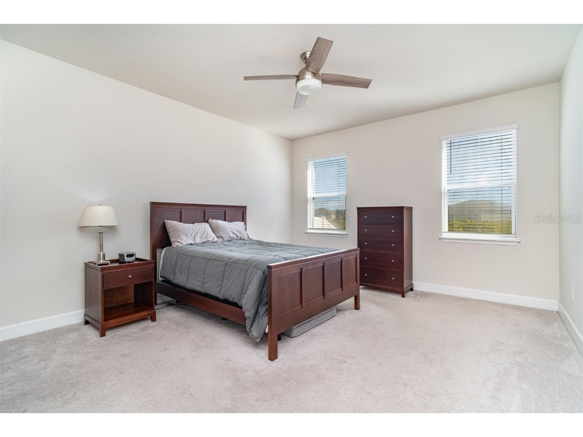 6108 114th Avenue E Parrish FL 34219 A4666339 image12