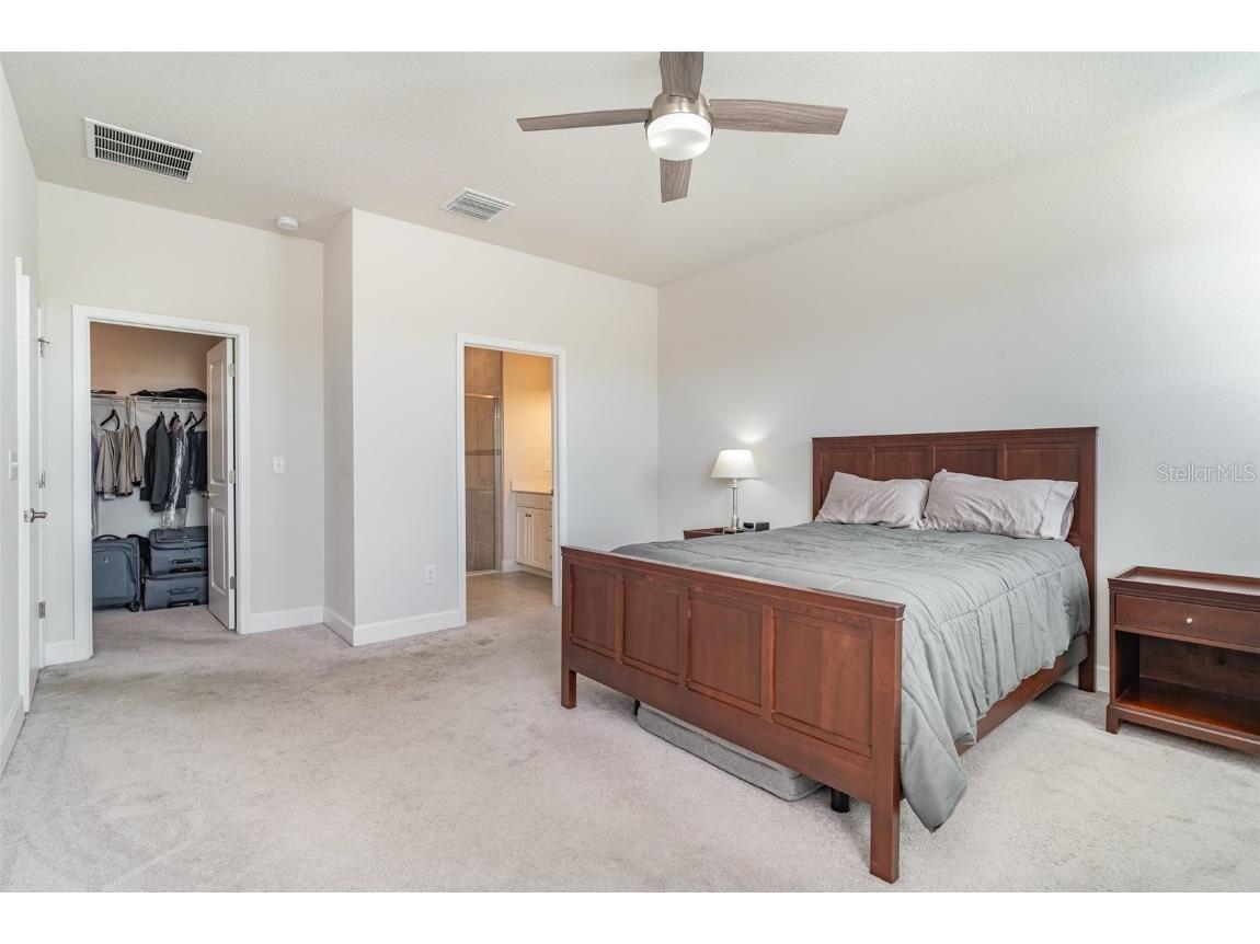 6108 114th Avenue E Parrish FL 34219 A4666339 image13