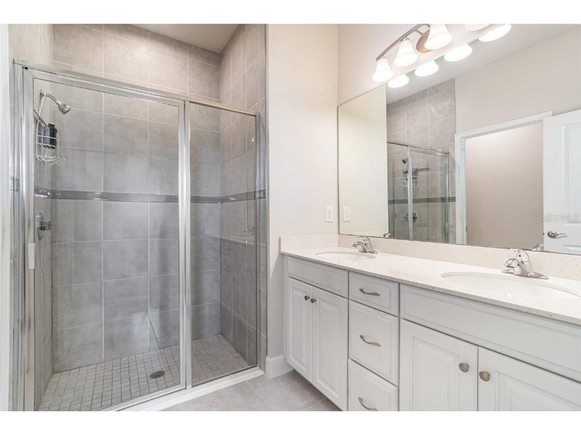 6108 114th Avenue E Parrish FL 34219 A4666339 image14