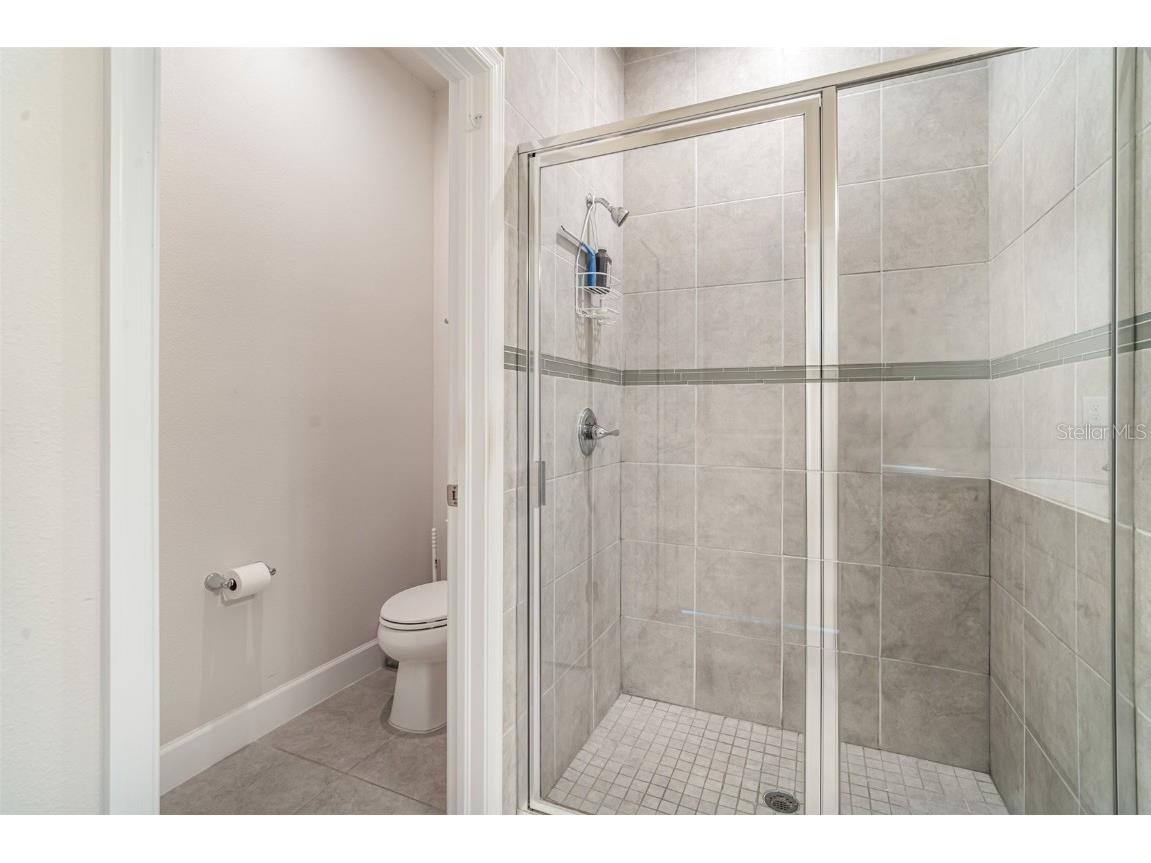 6108 114th Avenue E Parrish FL 34219 A4666339 image15