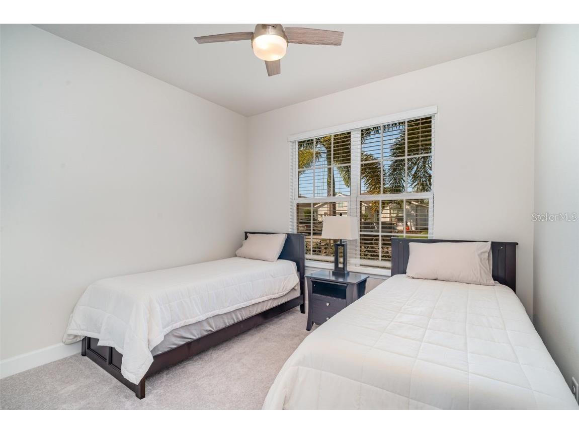 6108 114th Avenue E Parrish FL 34219 A4666339 image16