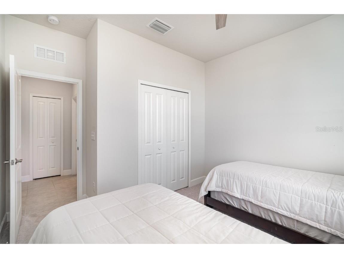 6108 114th Avenue E Parrish FL 34219 A4666339 image17