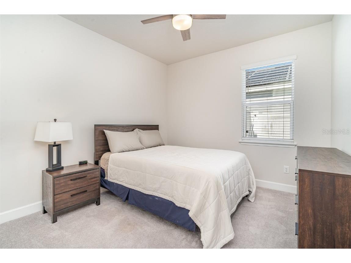 6108 114th Avenue E Parrish FL 34219 A4666339 image18