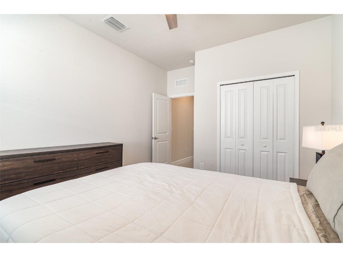 6108 114th Avenue E Parrish FL 34219 A4666339 image19