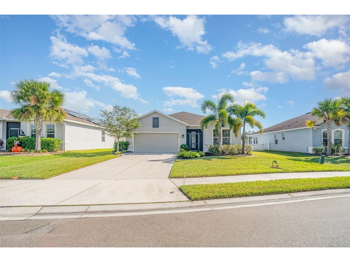 6108 114th Avenue E Parrish FL 34219 A4666339 image2
