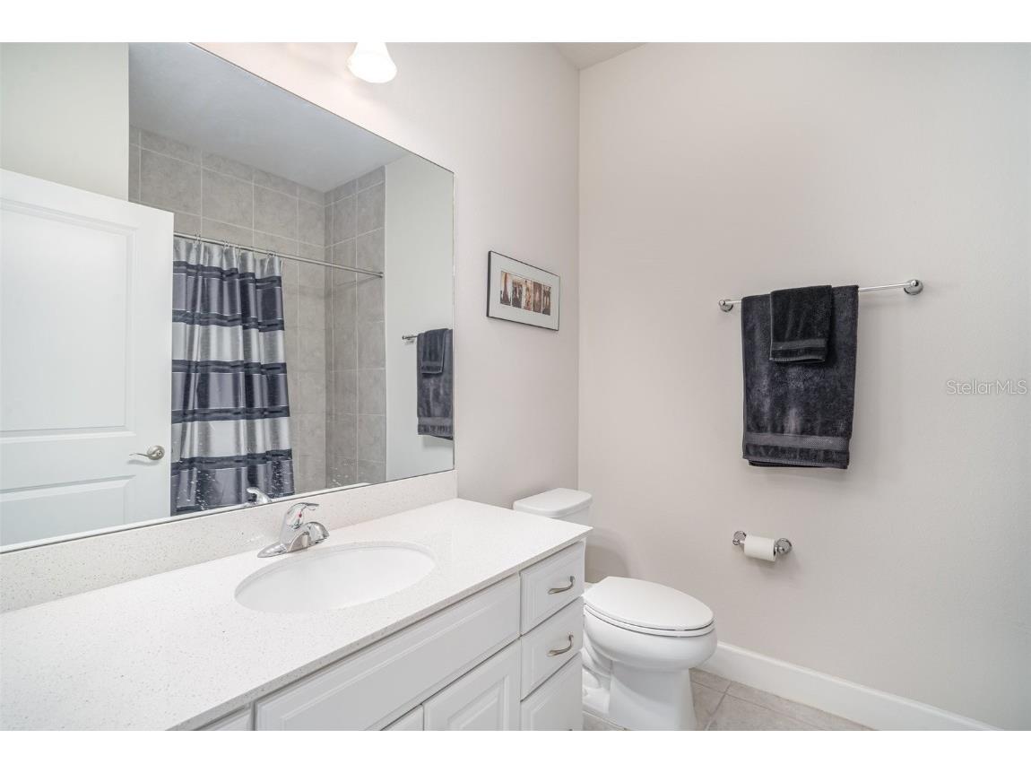 6108 114th Avenue E Parrish FL 34219 A4666339 image20