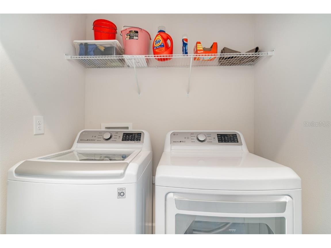 6108 114th Avenue E Parrish FL 34219 A4666339 image21