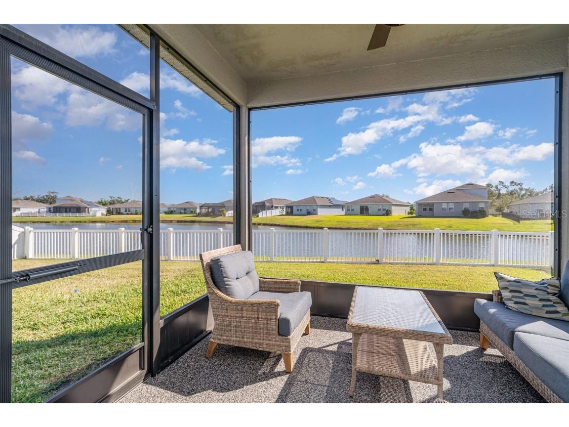 6108 114th Avenue E Parrish FL 34219 A4666339 image22