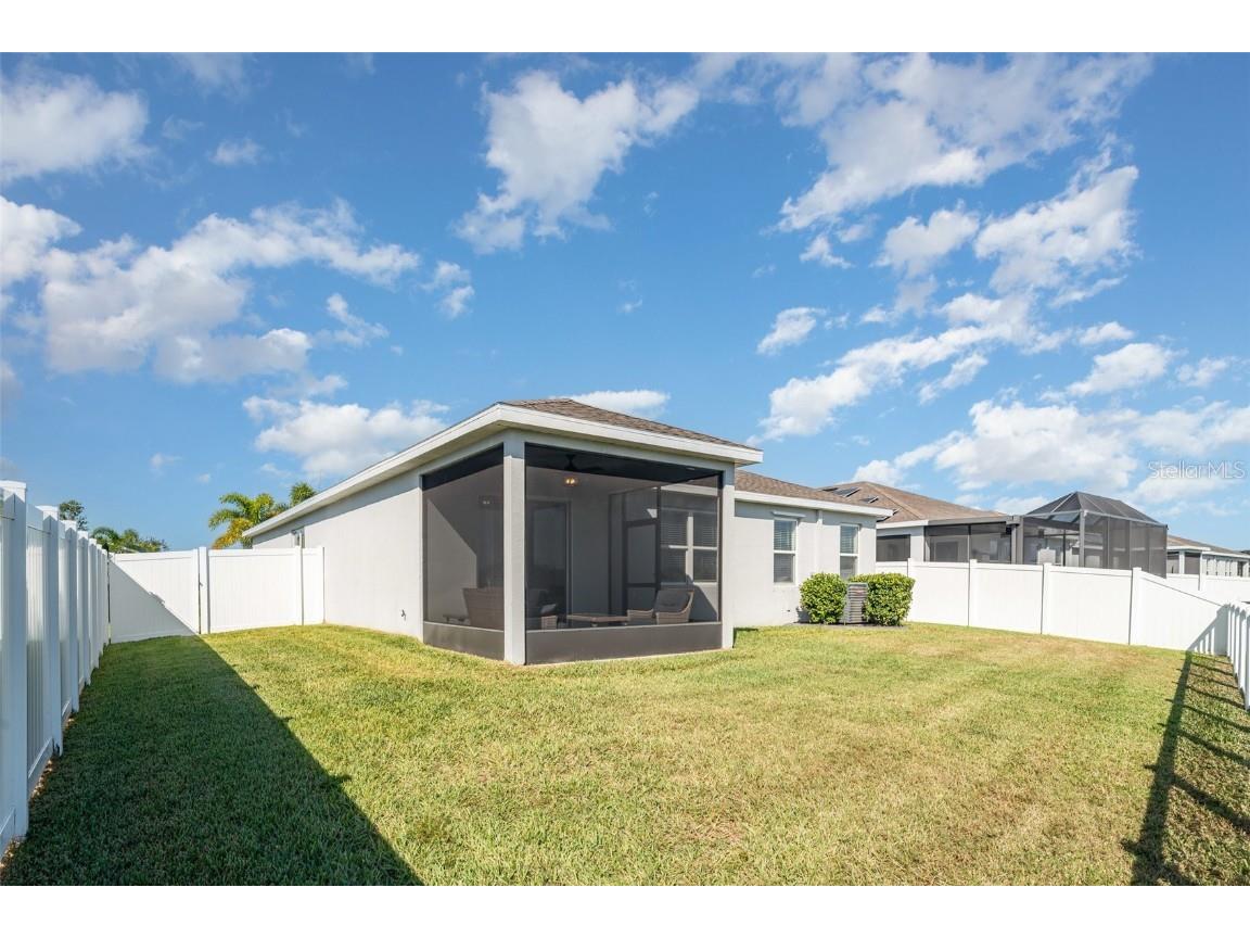 6108 114th Avenue E Parrish FL 34219 A4666339 image23