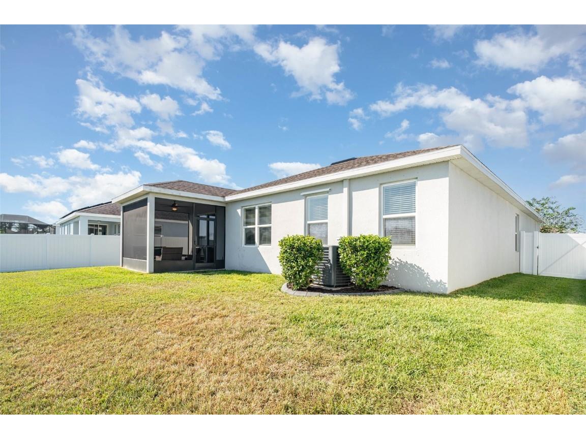 6108 114th Avenue E Parrish FL 34219 A4666339 image24