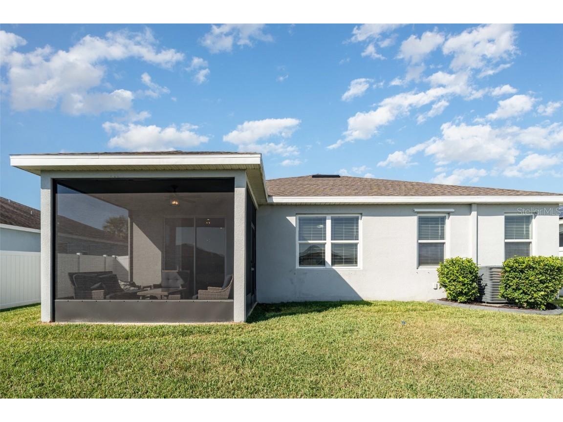 6108 114th Avenue E Parrish FL 34219 A4666339 image25
