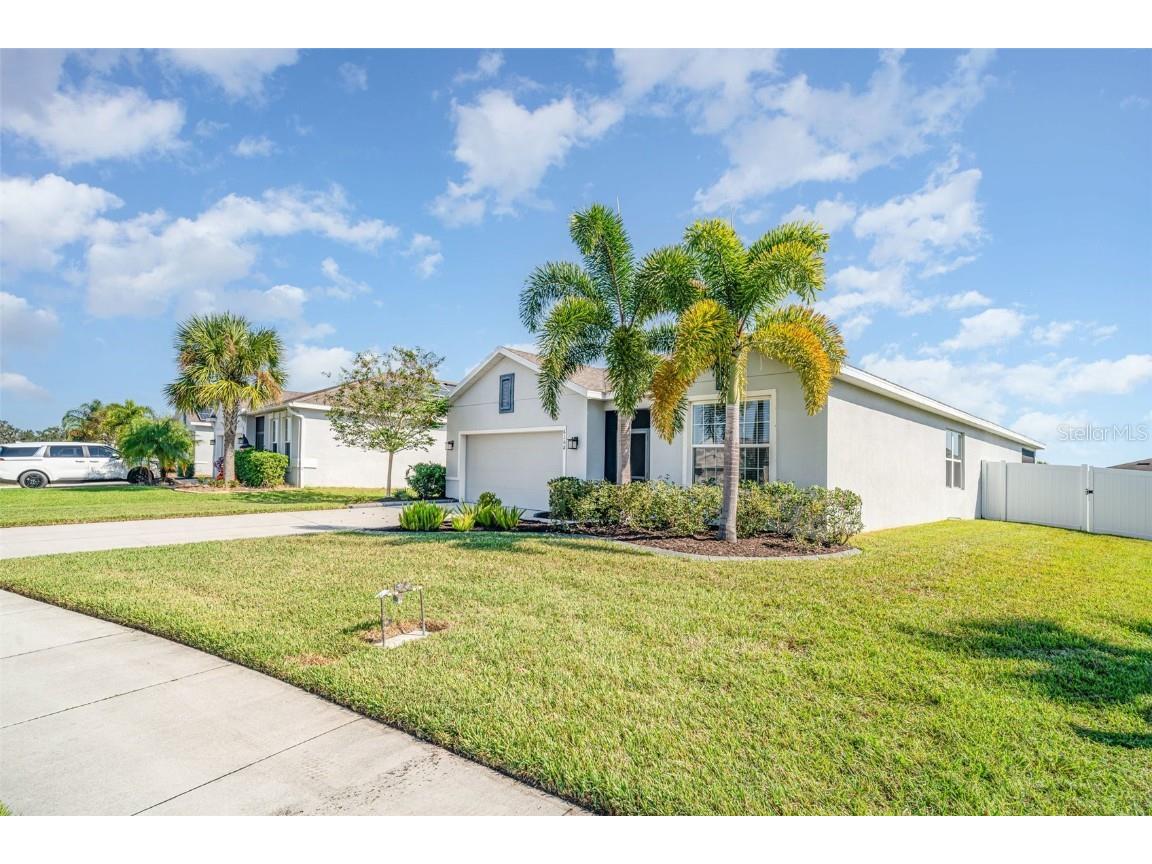 6108 114th Avenue E Parrish FL 34219 A4666339 image26