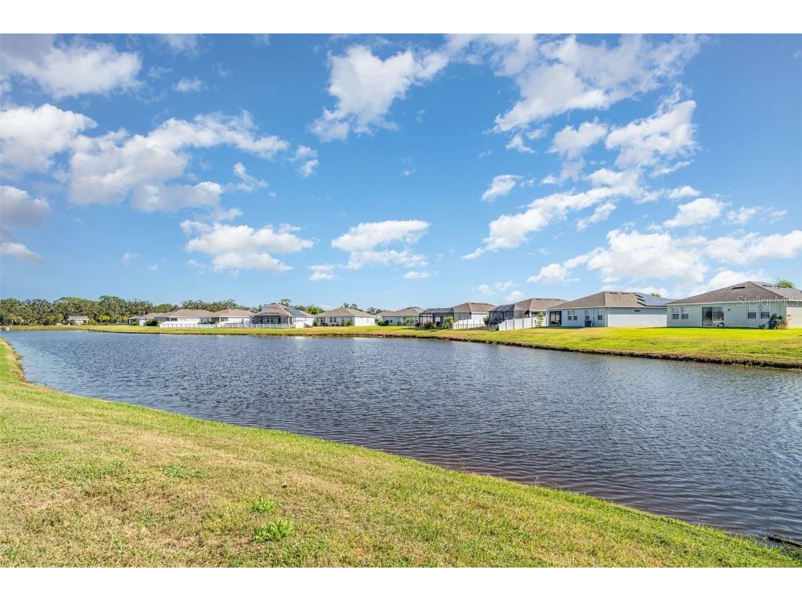 6108 114th Avenue E Parrish FL 34219 A4666339 image27