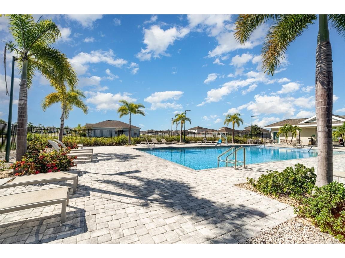 6108 114th Avenue E Parrish FL 34219 A4666339 image29