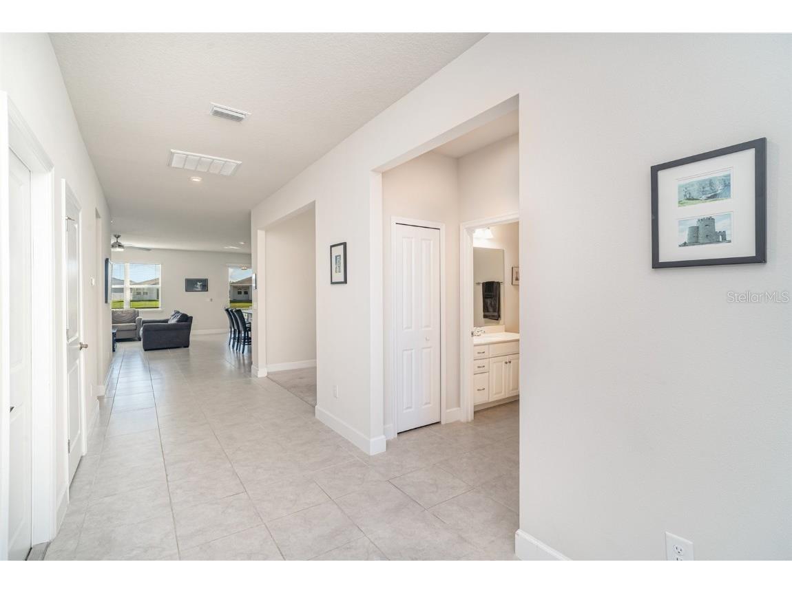 6108 114th Avenue E Parrish FL 34219 A4666339 image3