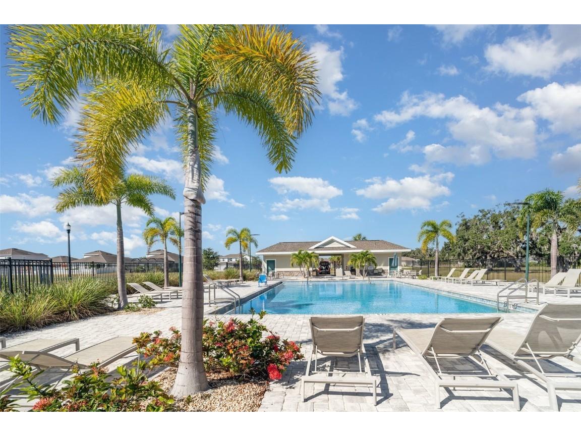 6108 114th Avenue E Parrish FL 34219 A4666339 image30