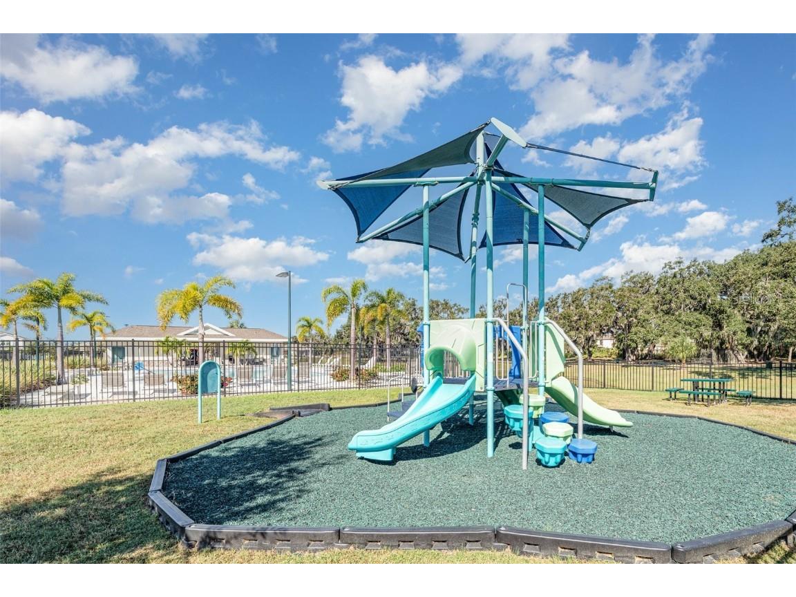 6108 114th Avenue E Parrish FL 34219 A4666339 image31