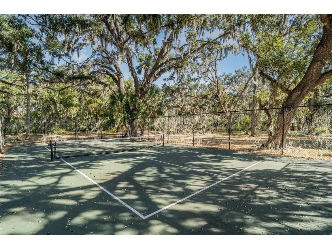 6108 114th Avenue E Parrish FL 34219 A4666339 image35