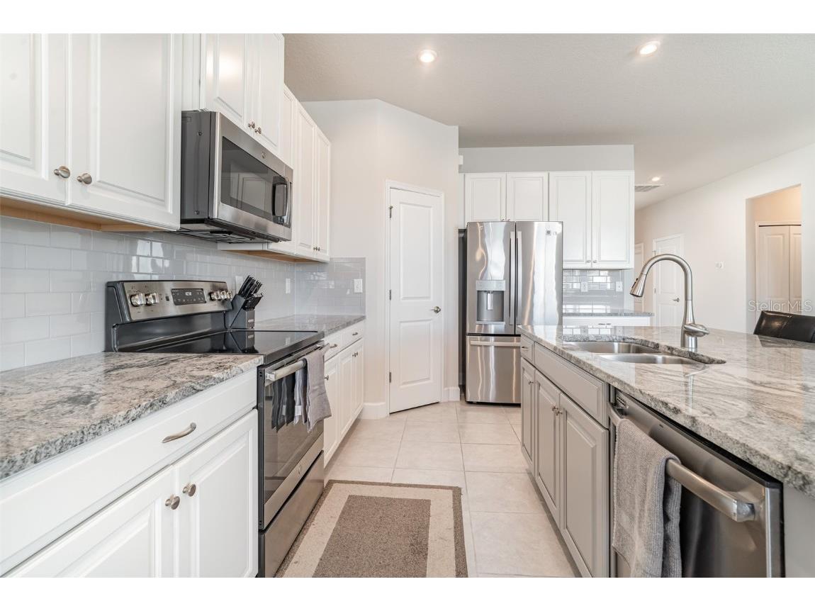 6108 114th Avenue E Parrish FL 34219 A4666339 image4