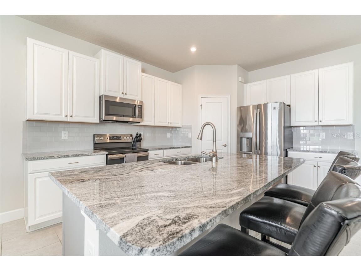 6108 114th Avenue E Parrish FL 34219 A4666339 image5