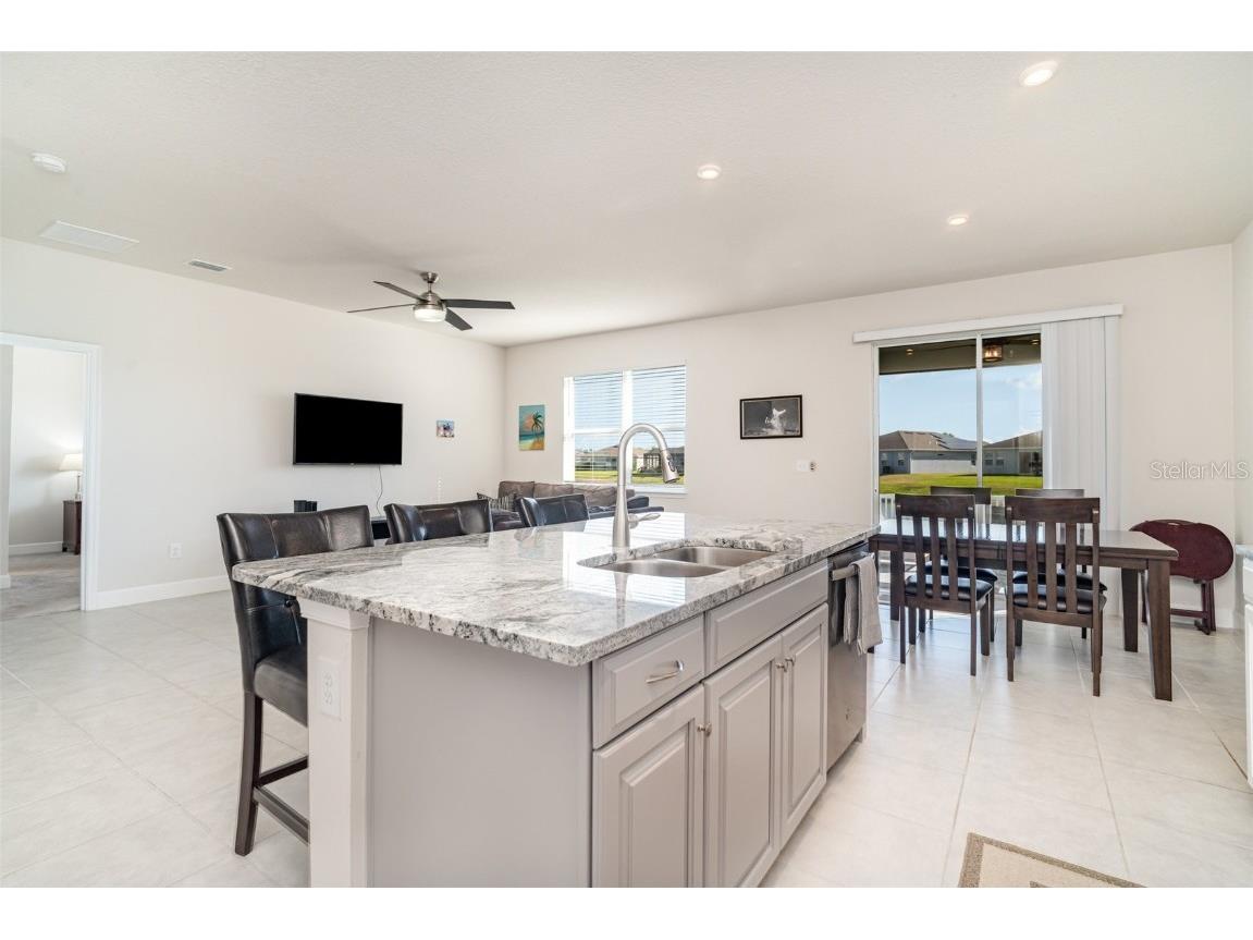 6108 114th Avenue E Parrish FL 34219 A4666339 image6