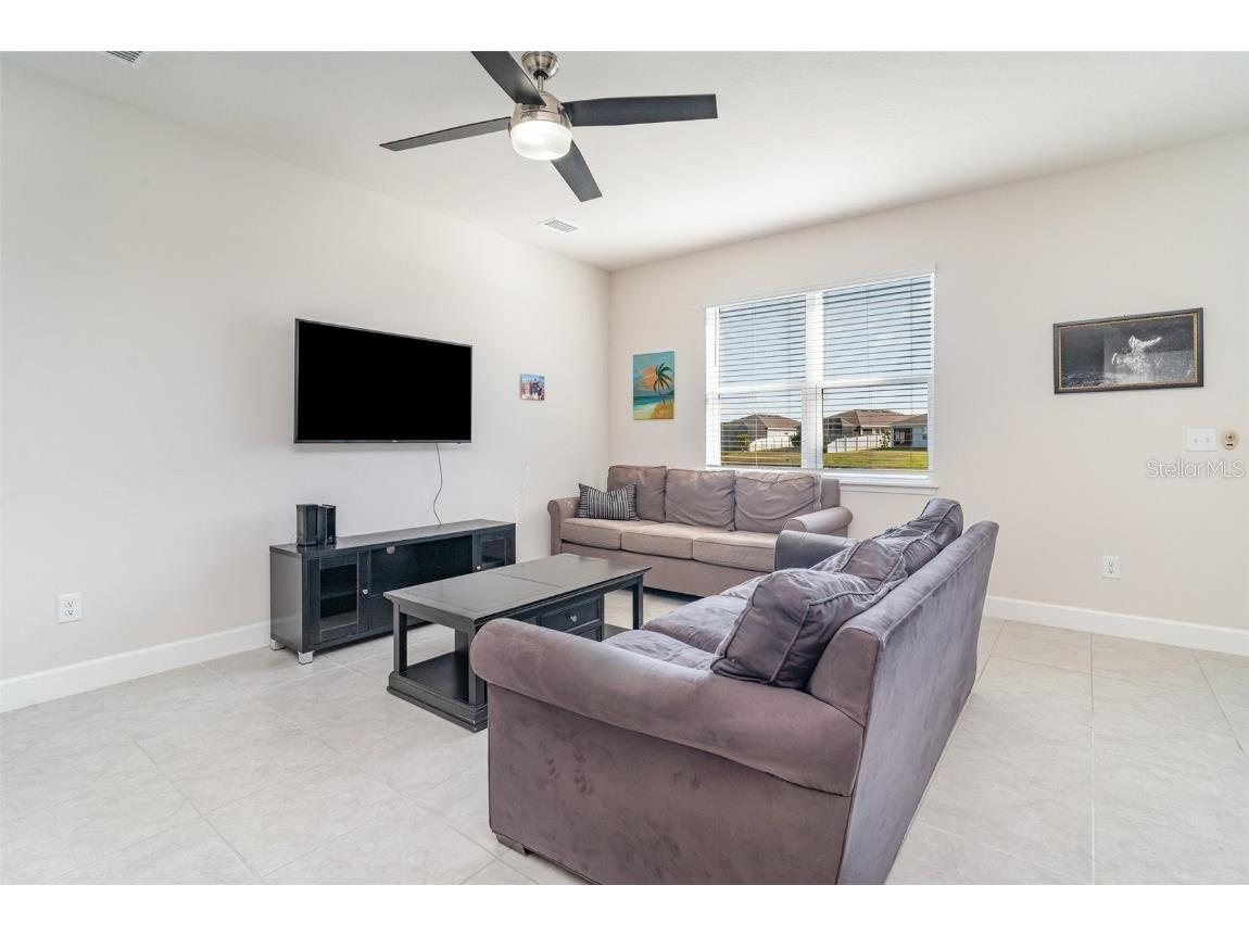 6108 114th Avenue E Parrish FL 34219 A4666339 image7