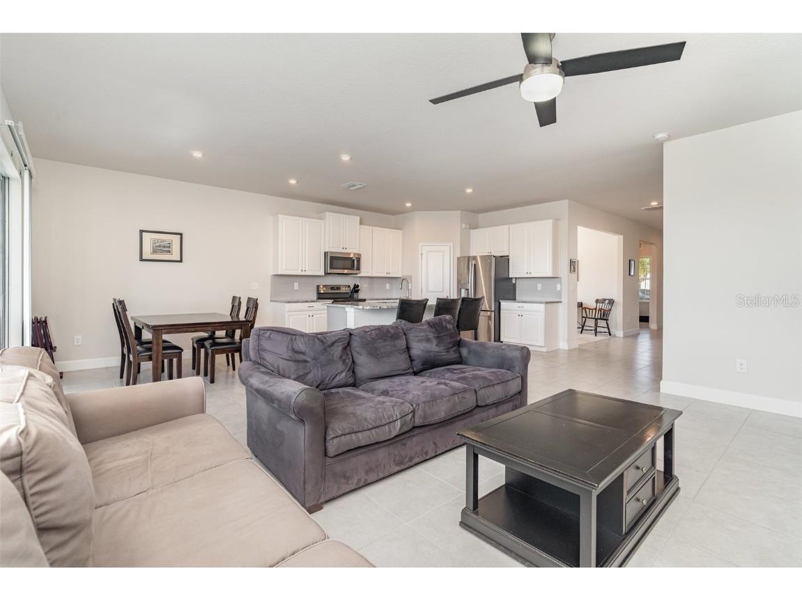 6108 114th Avenue E Parrish FL 34219 A4666339 image8