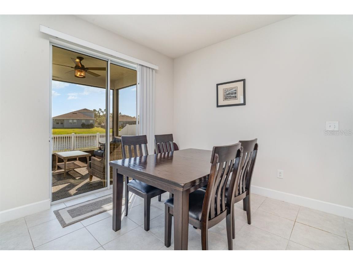 6108 114th Avenue E Parrish FL 34219 A4666339 image9