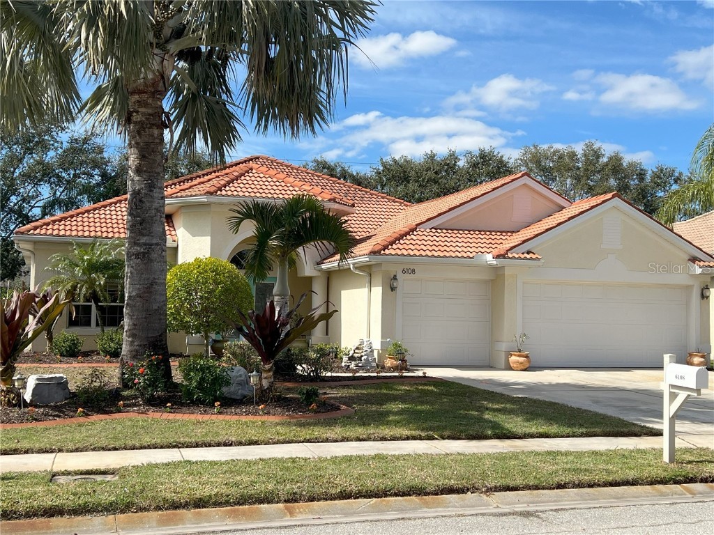 6108 46th Street E Bradenton FL 34203 A4599125 image1