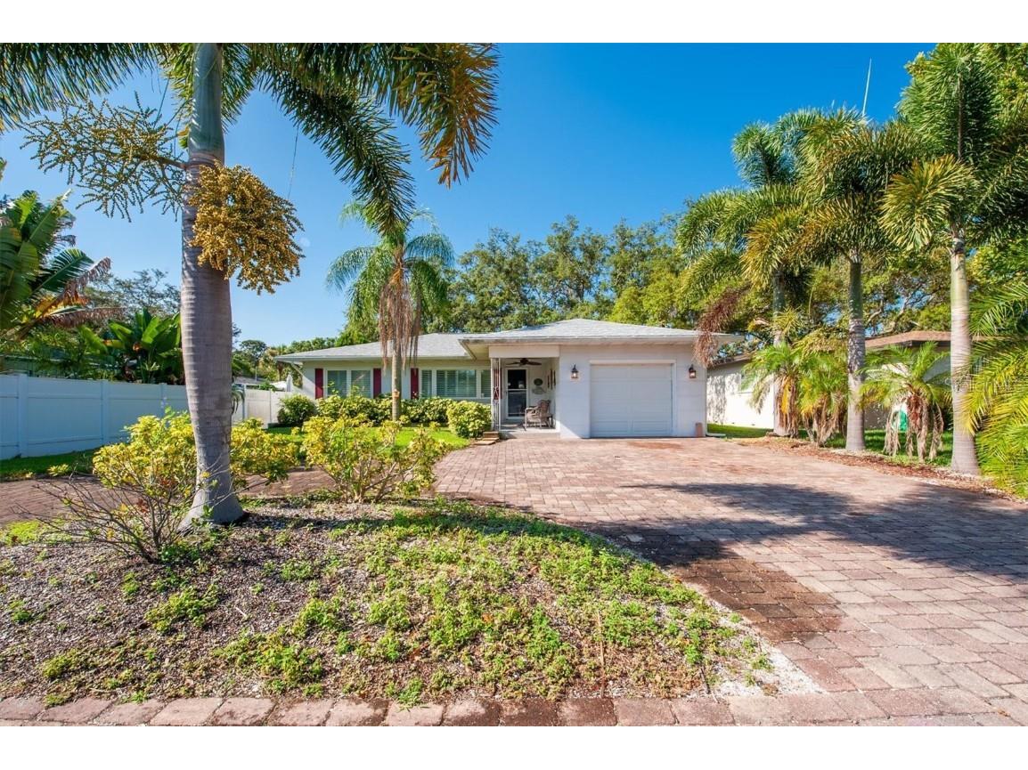 6108 7th Avenue S Gulfport FL 33707 U8246187 image1