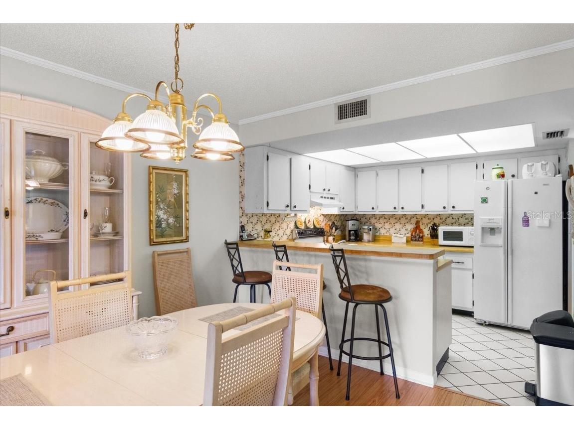 6108 7th Avenue W #6108 Bradenton FL 34209 A4666151 image10