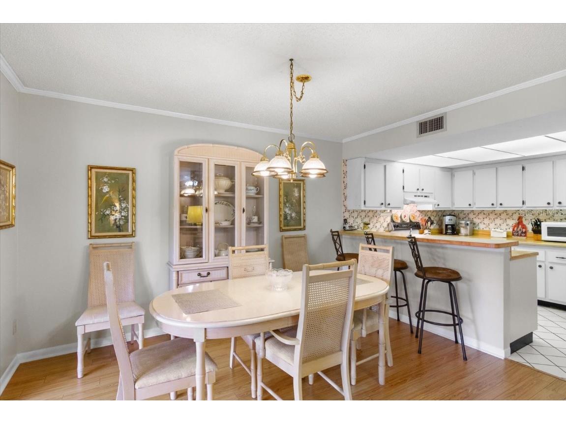 6108 7th Avenue W #6108 Bradenton FL 34209 A4666151 image11