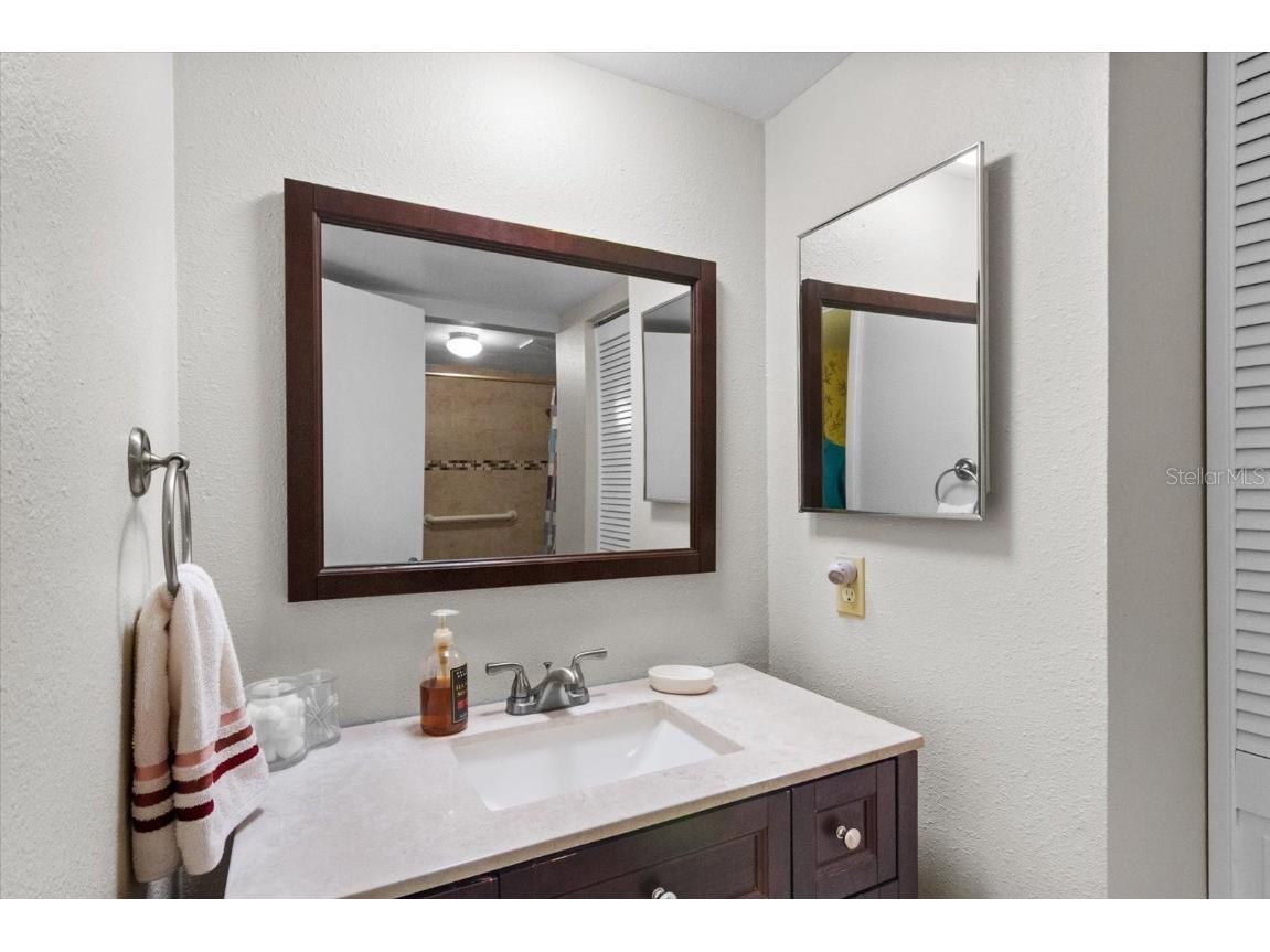 6108 7th Avenue W #6108 Bradenton FL 34209 A4666151 image18