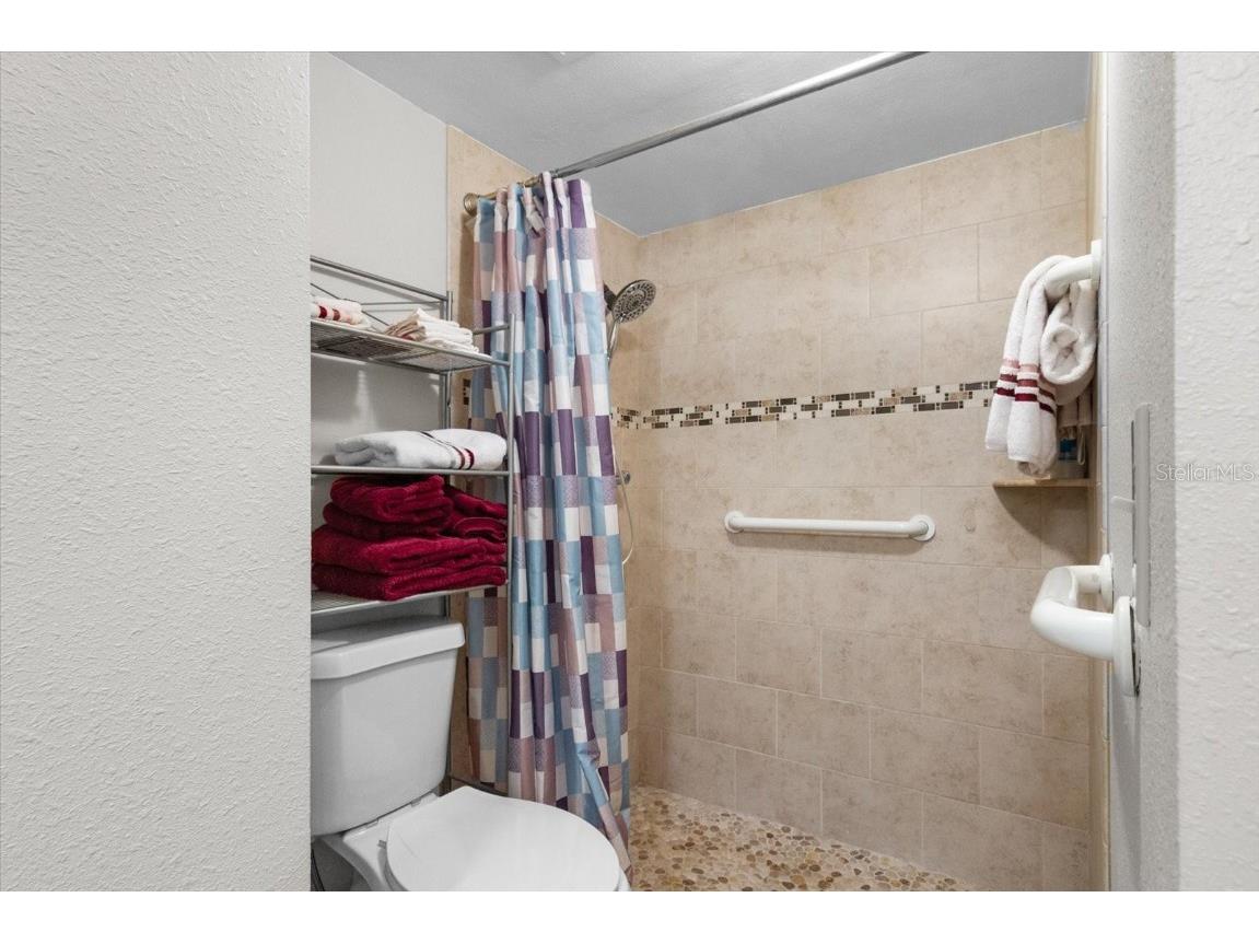 6108 7th Avenue W #6108 Bradenton FL 34209 A4666151 image19