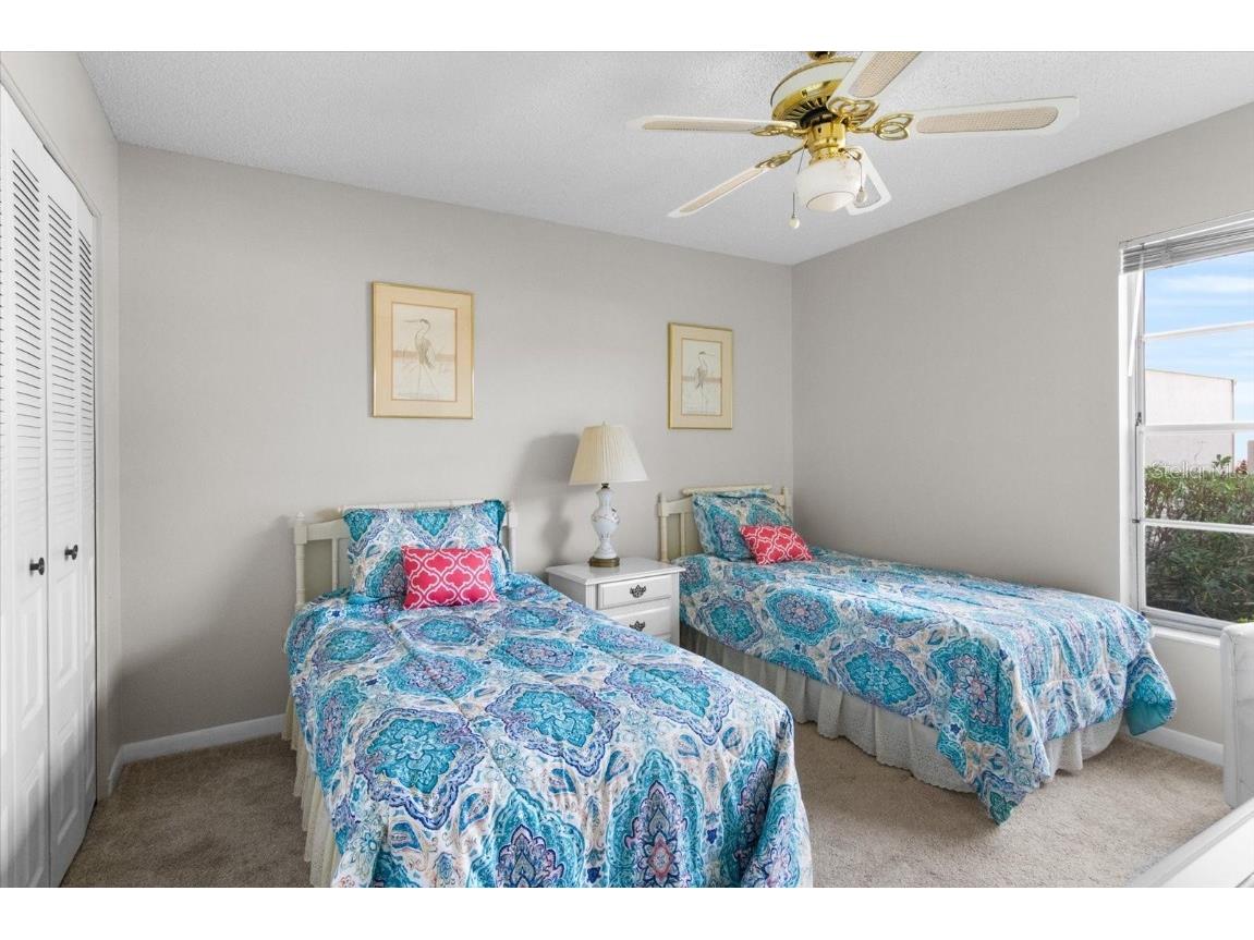 6108 7th Avenue W #6108 Bradenton FL 34209 A4666151 image20