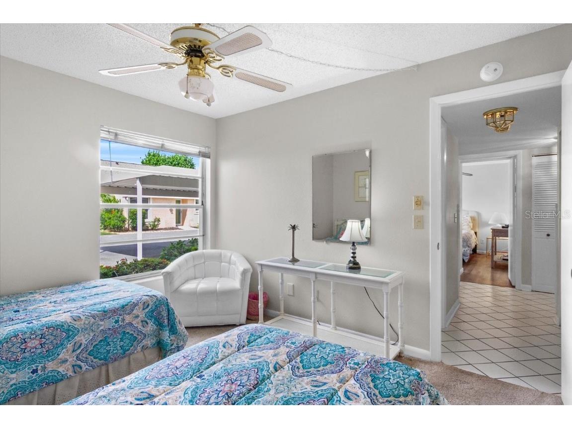 6108 7th Avenue W #6108 Bradenton FL 34209 A4666151 image21