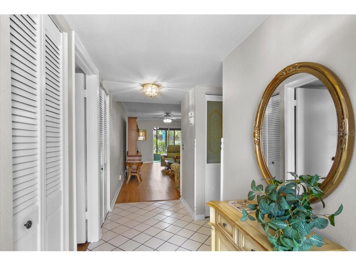 6108 7th Avenue W #6108 Bradenton FL 34209 A4666151 image24