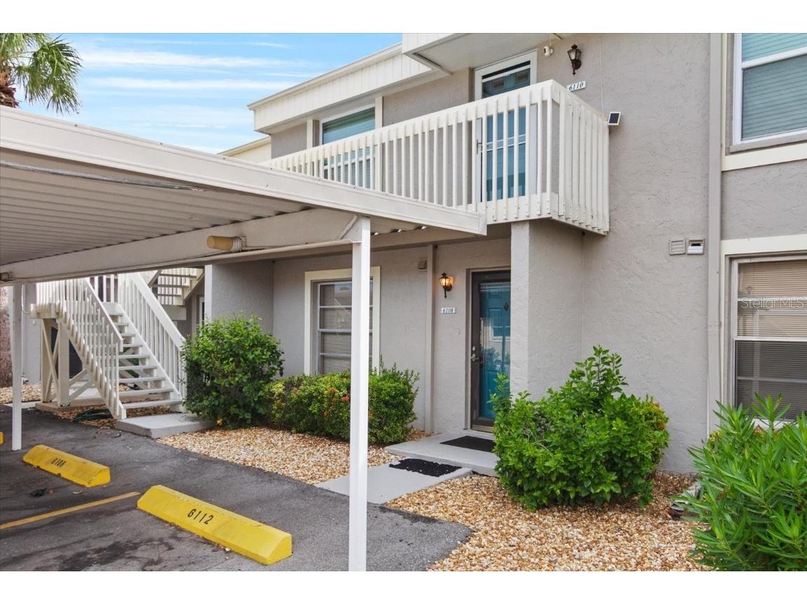 6108 7th Avenue W #6108 Bradenton FL 34209 A4666151 image25