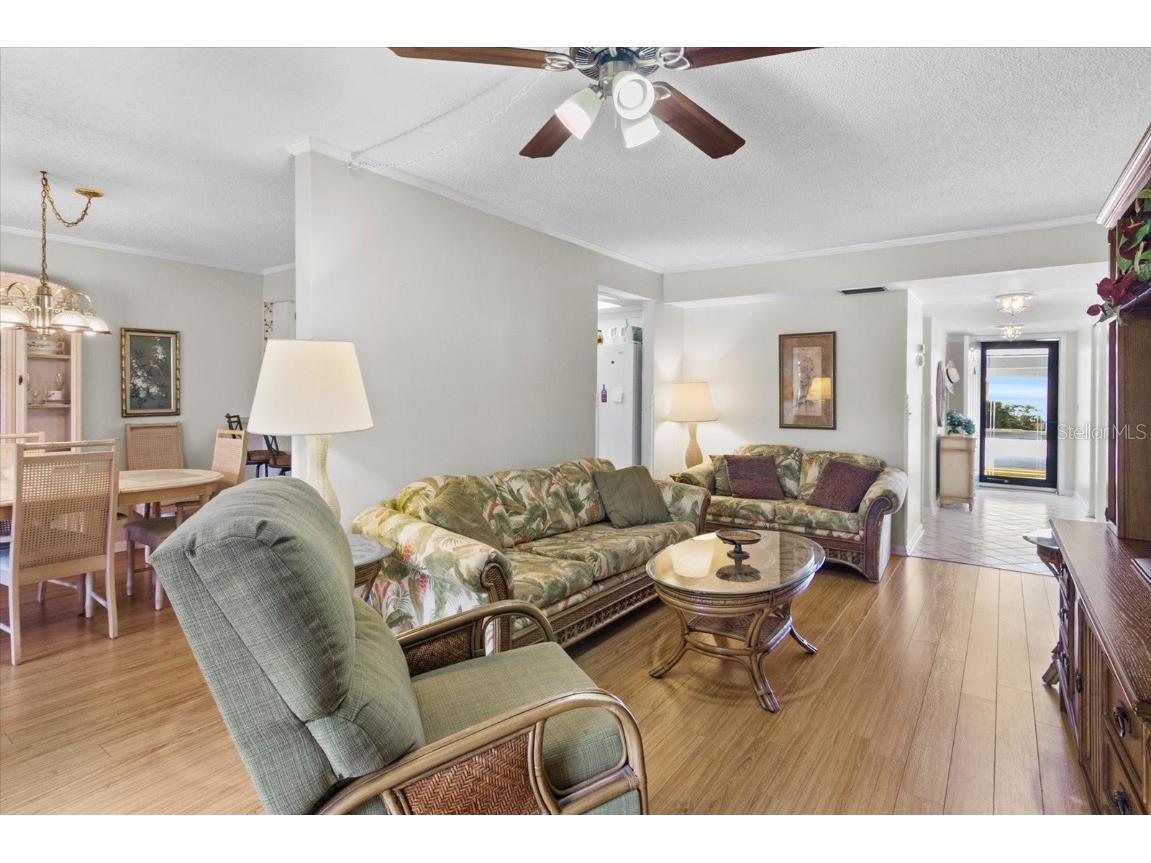 6108 7th Avenue W #6108 Bradenton FL 34209 A4666151 image26