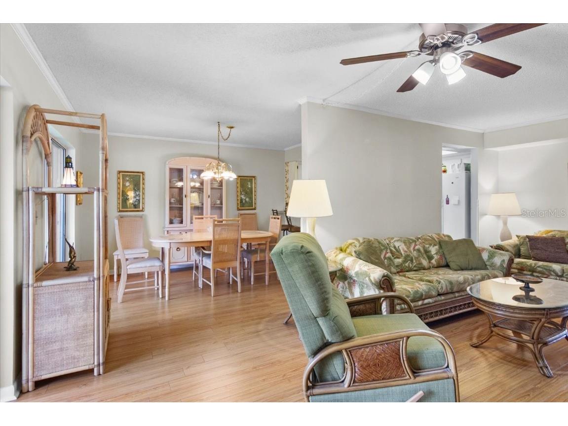 6108 7th Avenue W #6108 Bradenton FL 34209 A4666151 image27