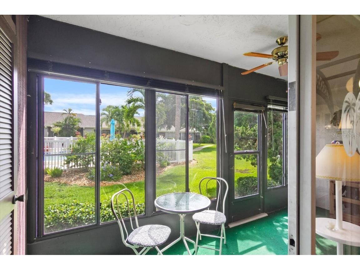 6108 7th Avenue W #6108 Bradenton FL 34209 A4666151 image3