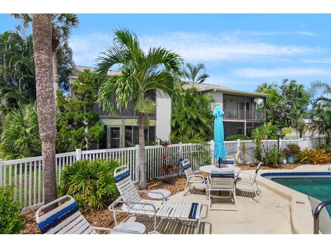 6108 7th Avenue W #6108 Bradenton FL 34209 A4666151 image30