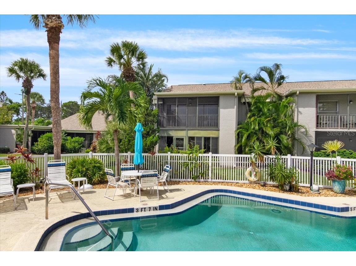 6108 7th Avenue W #6108 Bradenton FL 34209 A4666151 image31